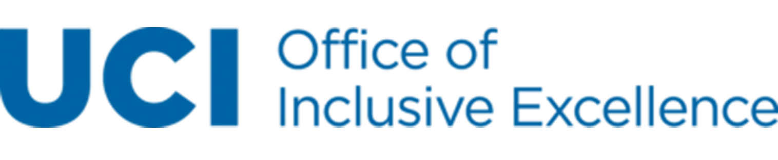 Office of Inclusive Excellence